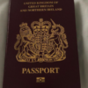 Buy Database Uk Passport