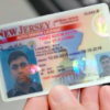 Buy Database USA Driver's License