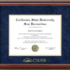 buy real registered CSUSB degree