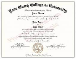 Buy Real University Tennessee Diploma