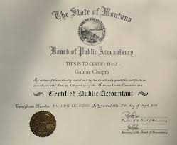 buy Southern Illinois University certificate