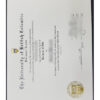 Buy Real UBC Diploma