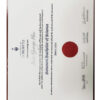 Buy Registered UToronto diploma