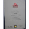 Buy Registered Griffith Degree