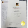 Buy Database Waikato diploma