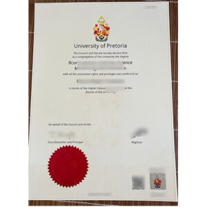 Buy Registered UP Diploma