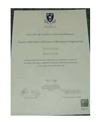 buy real Liverpool diploma