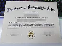 Buy Real Registered American Degree