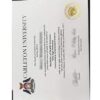 Buy Real Registered Carleton Diploma