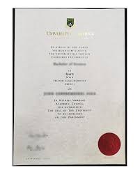 Buy Registered UL degree diploma