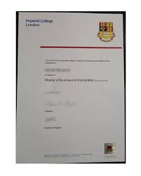 Buy Genuine IC diploma